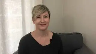 Lori Lane Murphy - Speaker & Author