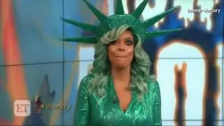 wendy xp shutdown .exe is not responding