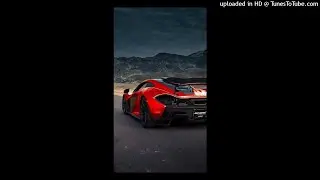Sidoka type beat 