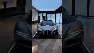 #automobile #bugatticar #amazingfacts #bugattiveyrongrandsport #chiron #bugattiveyronsupersport #lux