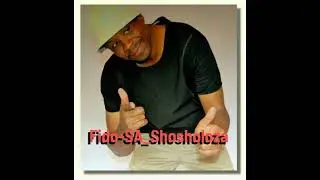 Fido-SA__Shosholoza