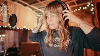 ZDAN - Pink Lipstick (OFFICIAL VIDEO)
