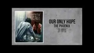 Our Only Hope - Sith Happens (Lyrics in Description)