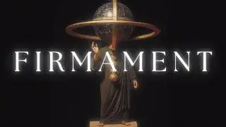 The Bible is a Star Map