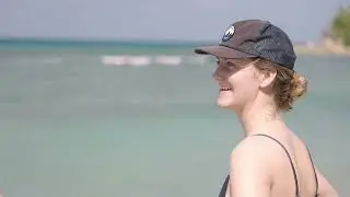 REVITALIZE: Yoga Retreat 2024 - St. Croix, U.S. Virgin Islands