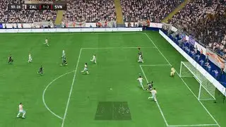 new fifa 23 corner meta