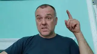 Виз в Европу больше не будет. Вас приветствует Воркута
