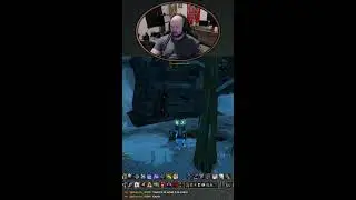 PVP Grind maybe some World PVP (Portrait)
