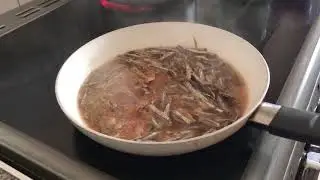 ELUBU YA NDAKALA BA KALINGA