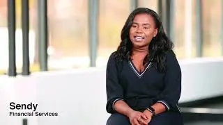 Working at Weichert Workforce Mobility