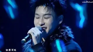 如果可以 - OFFROAD cover. [Fancam] @ NANNING 