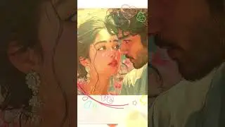 #music #love❤️❤️❤️🫶#popular #viral#nice🥰😘#lovely song 💖💞💓#youtube 🦚🦋 short 😊📸 video 🙏🙏🙏👍