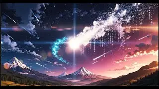 EDM Diary DJ Mix Vol.1 – Melodic & Progressive EDM | Personal DJ Set