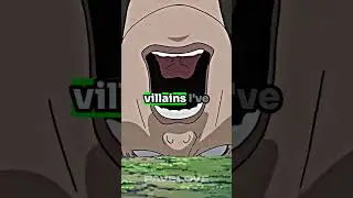 Every Big 3 Arc Ranked: Chunin Exams - 2