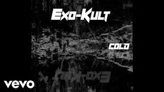 ExoKult - Cold