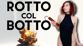 Rotto col Botto!
