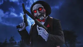 The BEST M19 Akimbo Class For Warzone! (Best M19 Akimbo Class Setup)