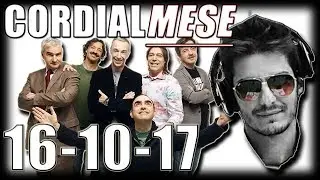 01 - Cordialmese 16-10-2017