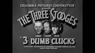 3 Dumb Clucks: A Hilarious Comedy Summary - A Must-See Movie!