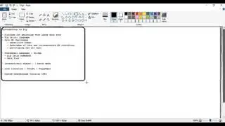 Introduction to Pig