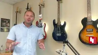 Destin Search Engine Optimization Company