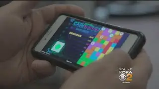 Pa. Lottery Launches Online Games Offering Up To $250K In Prizes