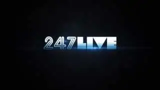 247live promo