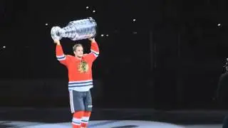 BHTV Breakdown: Opening night