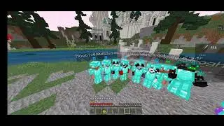 Rubius - Minero (slowed+reverb)