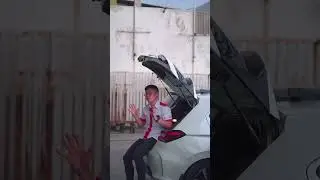 Alasan kenapa City hatchback lebih 