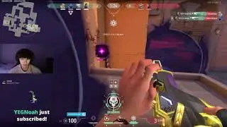 Epic Sinatraa 