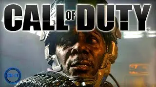 Call of Duty: ADVANCED WARFARE (2014) - Future, Trailer & MORE! (COD AW)