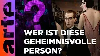 Der 
