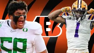 The Great Bengals Debate