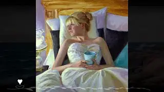 Paintings | Michelle Murray Painter - Beautiful Paintings vibes