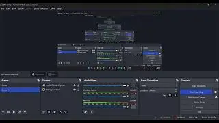 Software Testing - ISTQB Foundation Level - CH1- pt9: Test Planning & Test Analysis