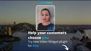 WordPress Video Reviews Plugin