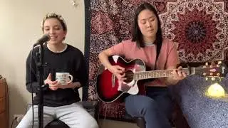 splits - Vanishing (Acoustic)