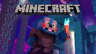 MINECRAFT STREAM w/ KUDAXD (Playing Minecraft Servers!)