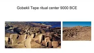 arch250 w2 04 prehistoric architecture part2