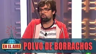 Ricardo Moure: 