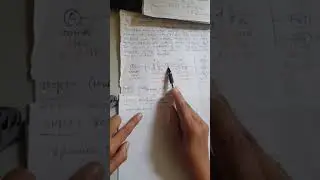 problem 2 on module 1