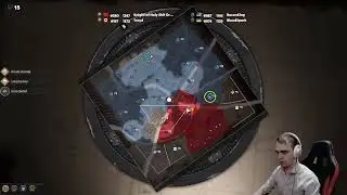 Ranked 2v2 Matches | 2024-01-26