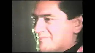 Nativo Show Desde New-york-Loco-En Vivo-1993