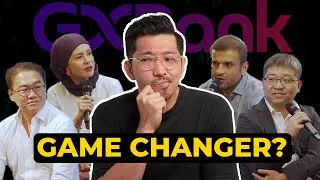 Изменит ли цифровой банк банковскую систему?