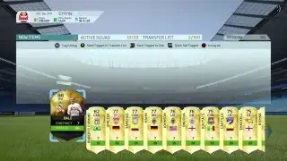 OMFG!!! INFORM BALE IN A PACK!!