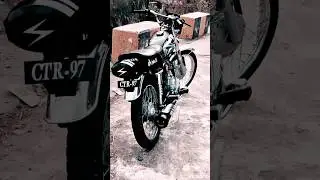 honda125 #hondasp125bs6modified #honda125cc #modification #remix #music #dnb #recapchannel #splendor