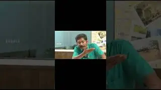 savukku | PPA scam | Jayalalitha | #Tamil | #shorts