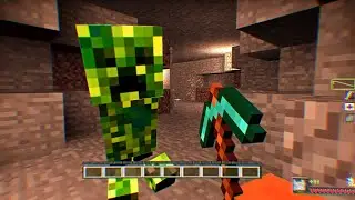 Top 10 Custom Campaigns in Left 4 Dead 2