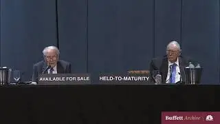What is Warren Buffett's Rationale for Holding Occidental Petroleum (OXY)?